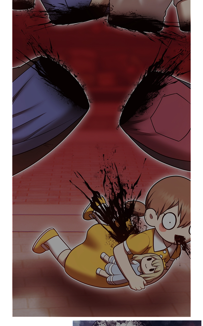 Read +99 Reinforced Wooden Stick ENGLISH Manga Online