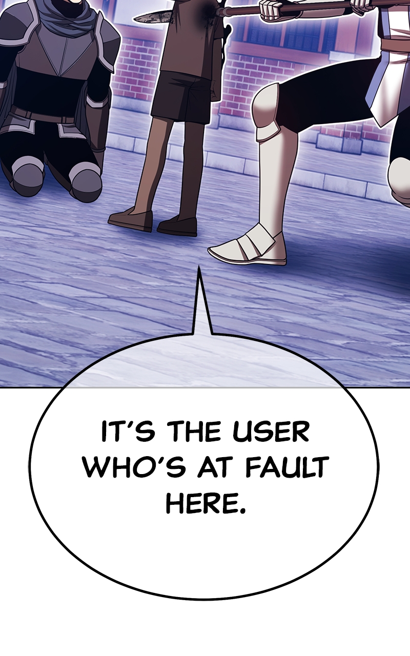 Read +99 Reinforced Wooden Stick ENGLISH Manga Online