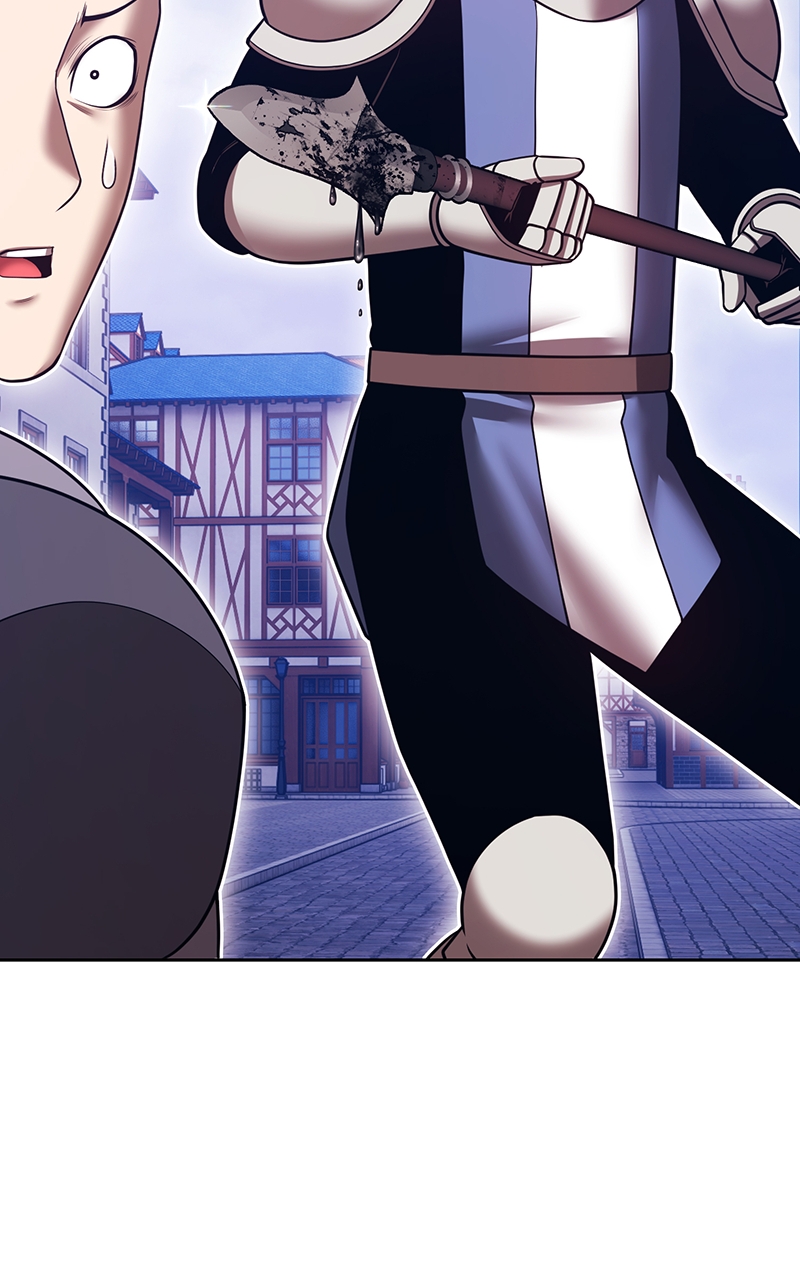 Read +99 Reinforced Wooden Stick ENGLISH Manga Online