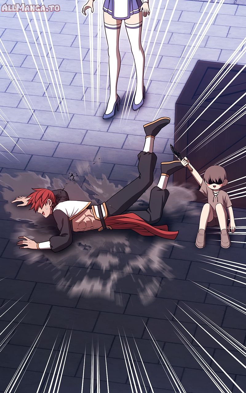 Read +99 Reinforced Wooden Stick ENGLISH Manga Online