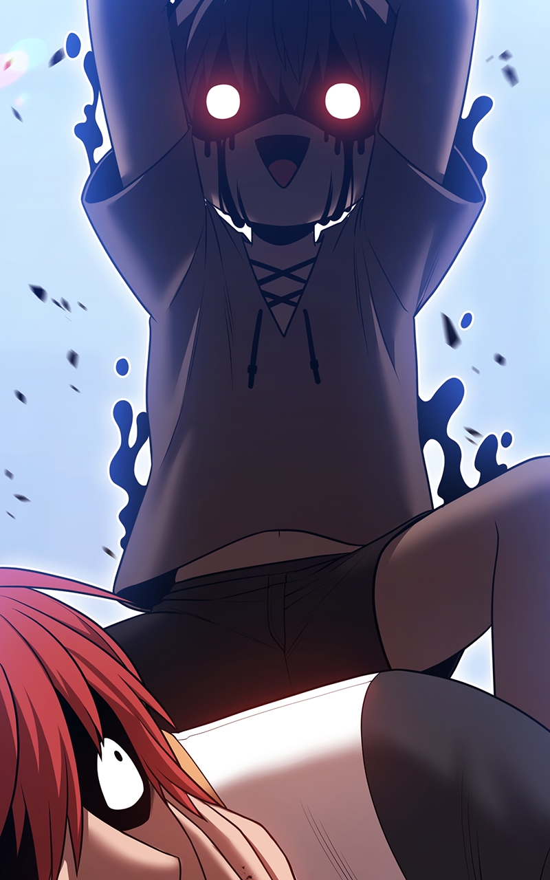 Read +99 Reinforced Wooden Stick ENGLISH Manga Online