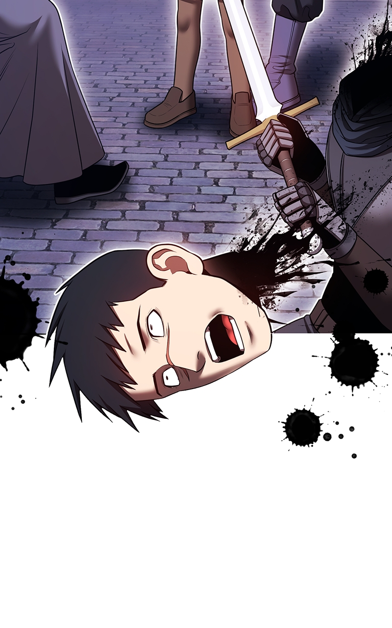 Read +99 Reinforced Wooden Stick ENGLISH Manga Online