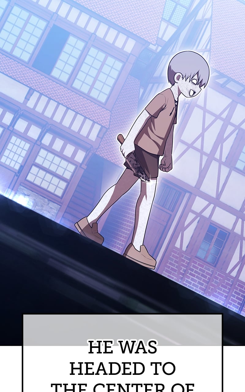 Read +99 Reinforced Wooden Stick ENGLISH Manga Online