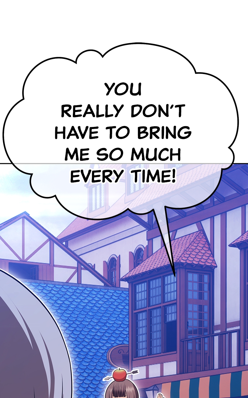 Read +99 Reinforced Wooden Stick ENGLISH Manga Online