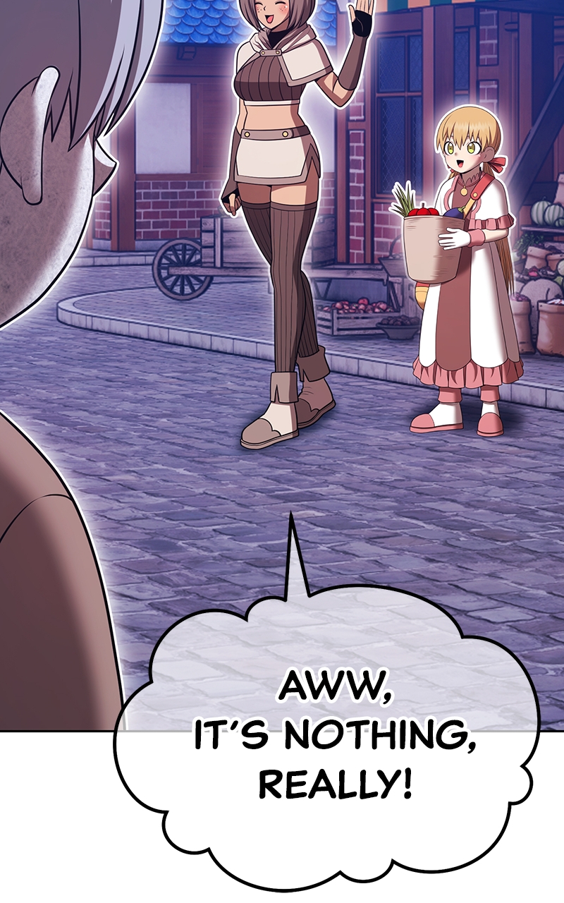 Read +99 Reinforced Wooden Stick ENGLISH Manga Online