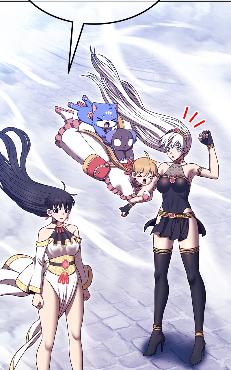 Read +99 Reinforced Wooden Stick ENGLISH Manga Online