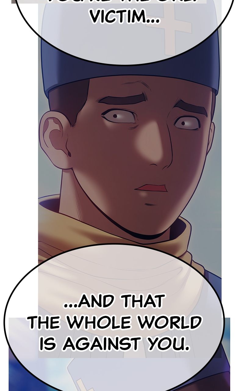 Read +99 Reinforced Wooden Stick ENGLISH Manga Online