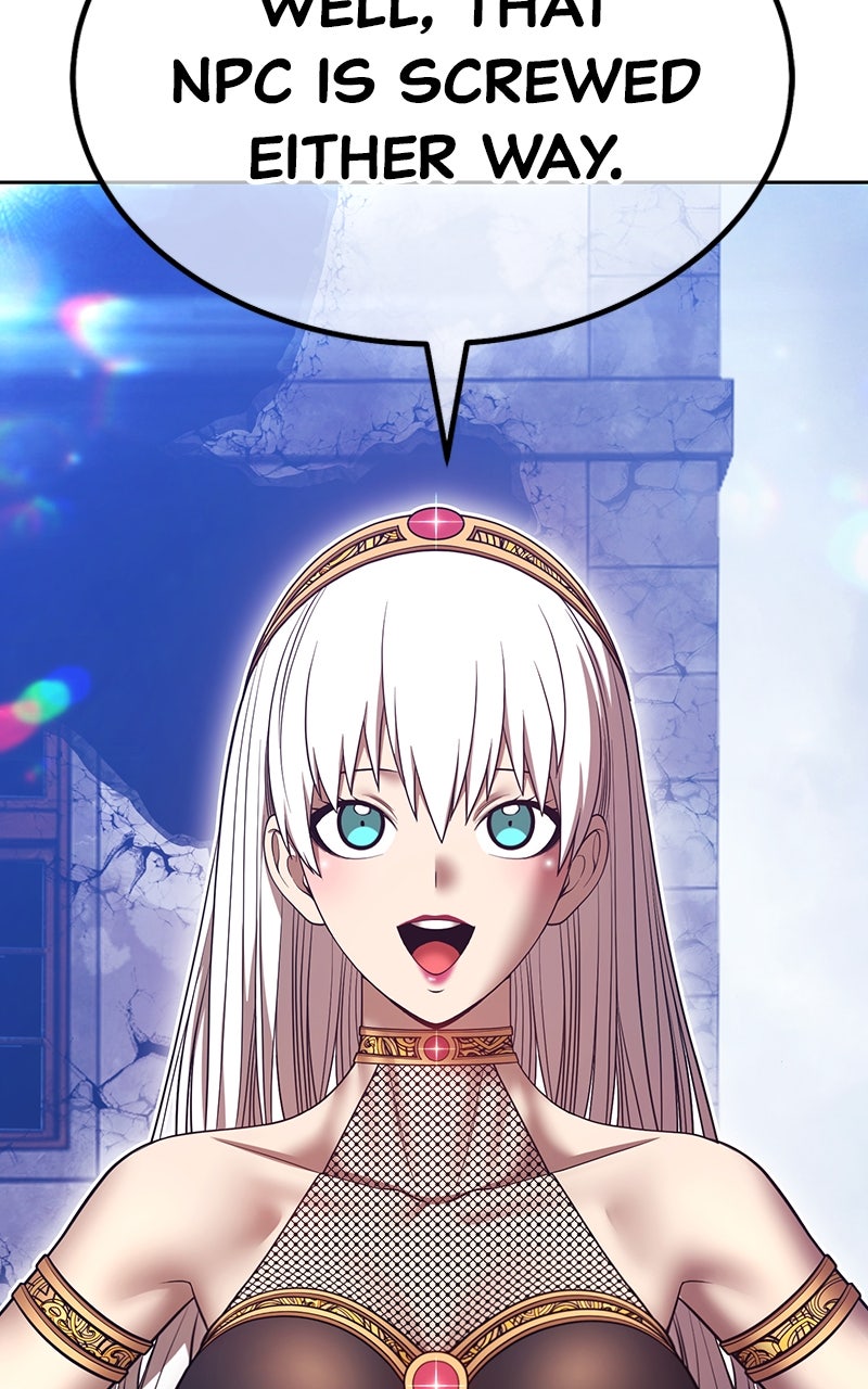 Read +99 Reinforced Wooden Stick ENGLISH Manga Online