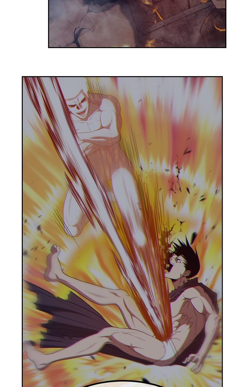 Read +99 Reinforced Wooden Stick ENGLISH Manga Online