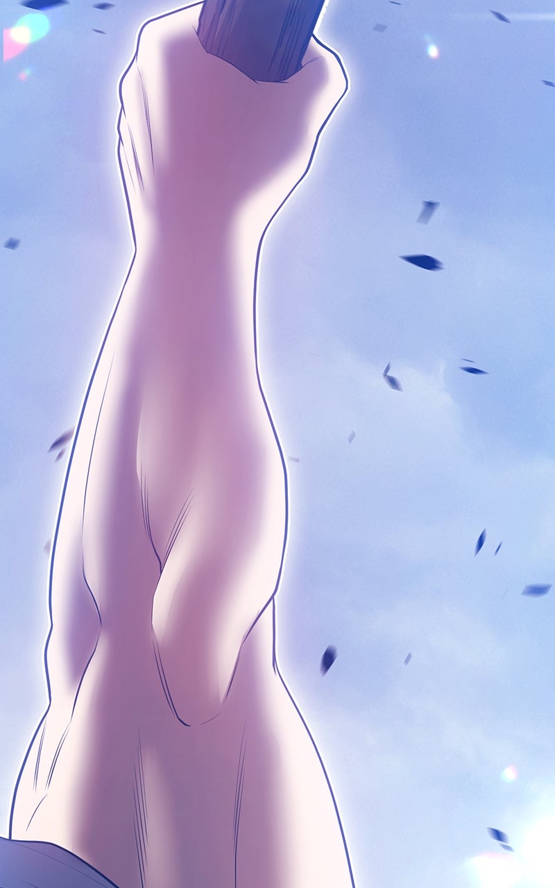 Read +99 Reinforced Wooden Stick ENGLISH Manga Online