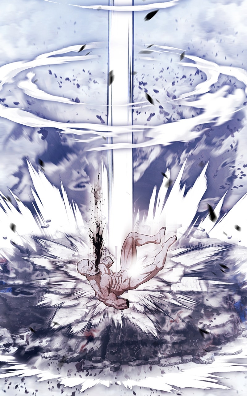 Read +99 Reinforced Wooden Stick ENGLISH Manga Online