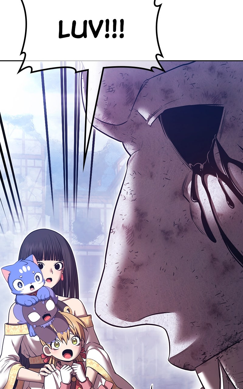 Read +99 Reinforced Wooden Stick ENGLISH Manga Online