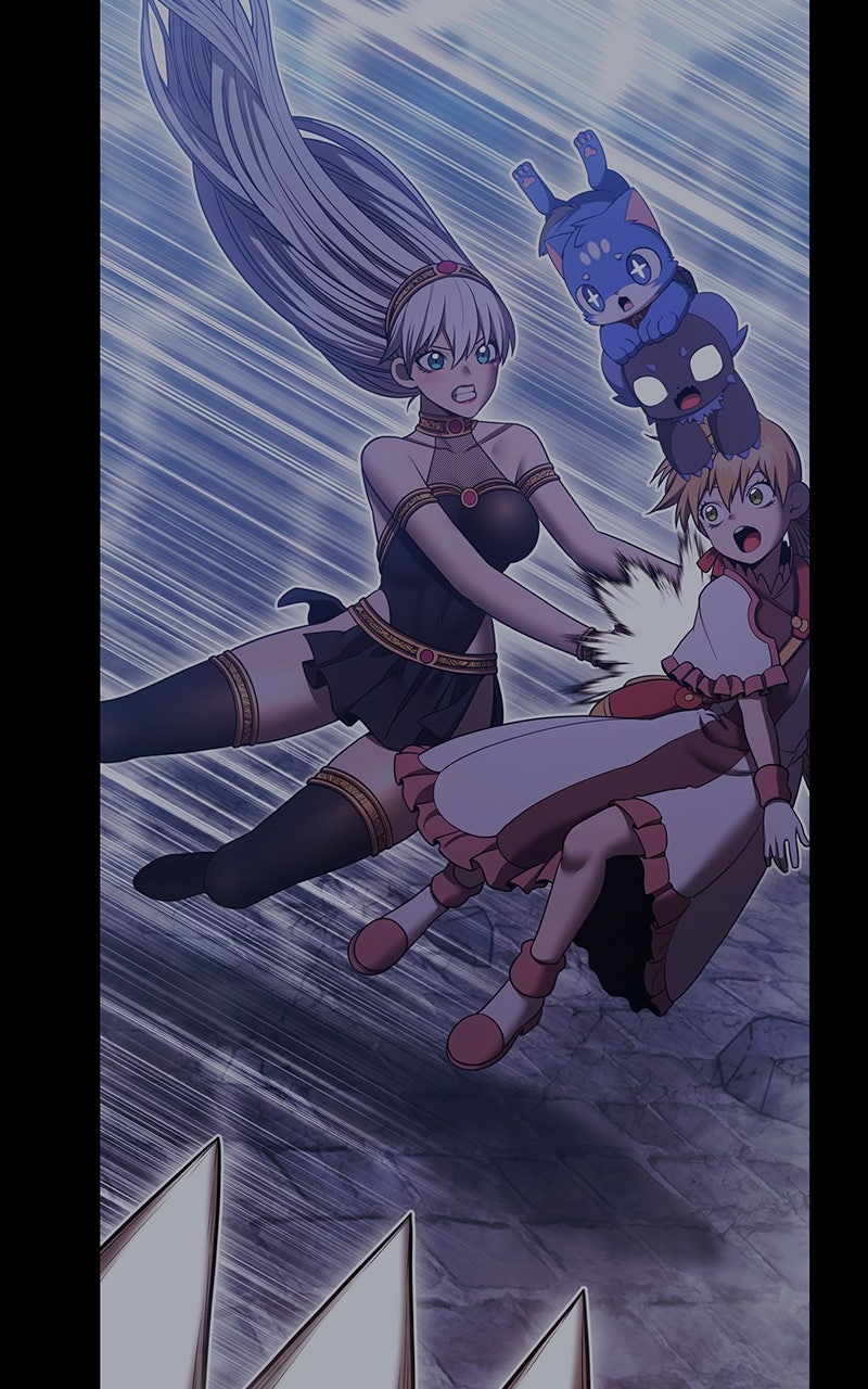 Read +99 Reinforced Wooden Stick ENGLISH Manga Online