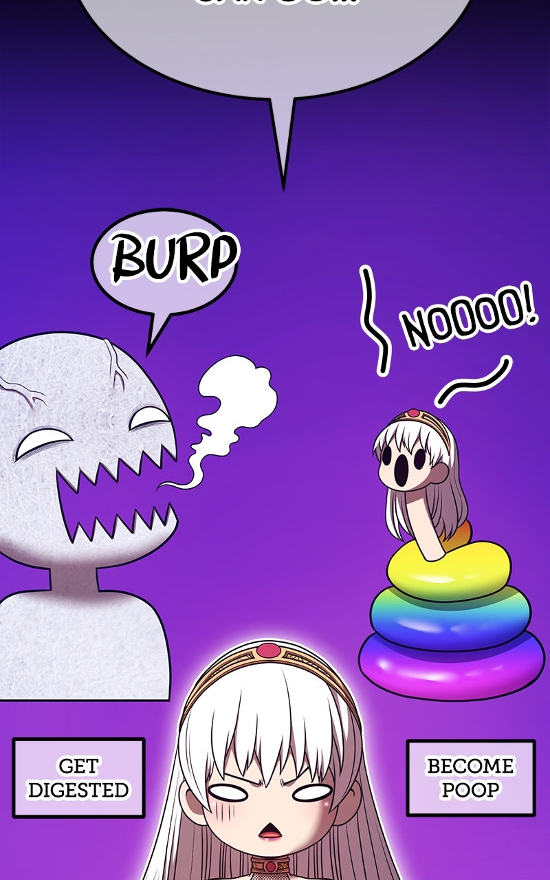 Read +99 Reinforced Wooden Stick ENGLISH Manga Online