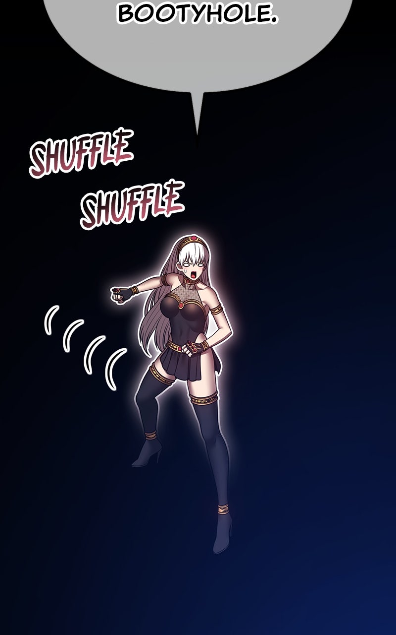 Read +99 Reinforced Wooden Stick ENGLISH Manga Online