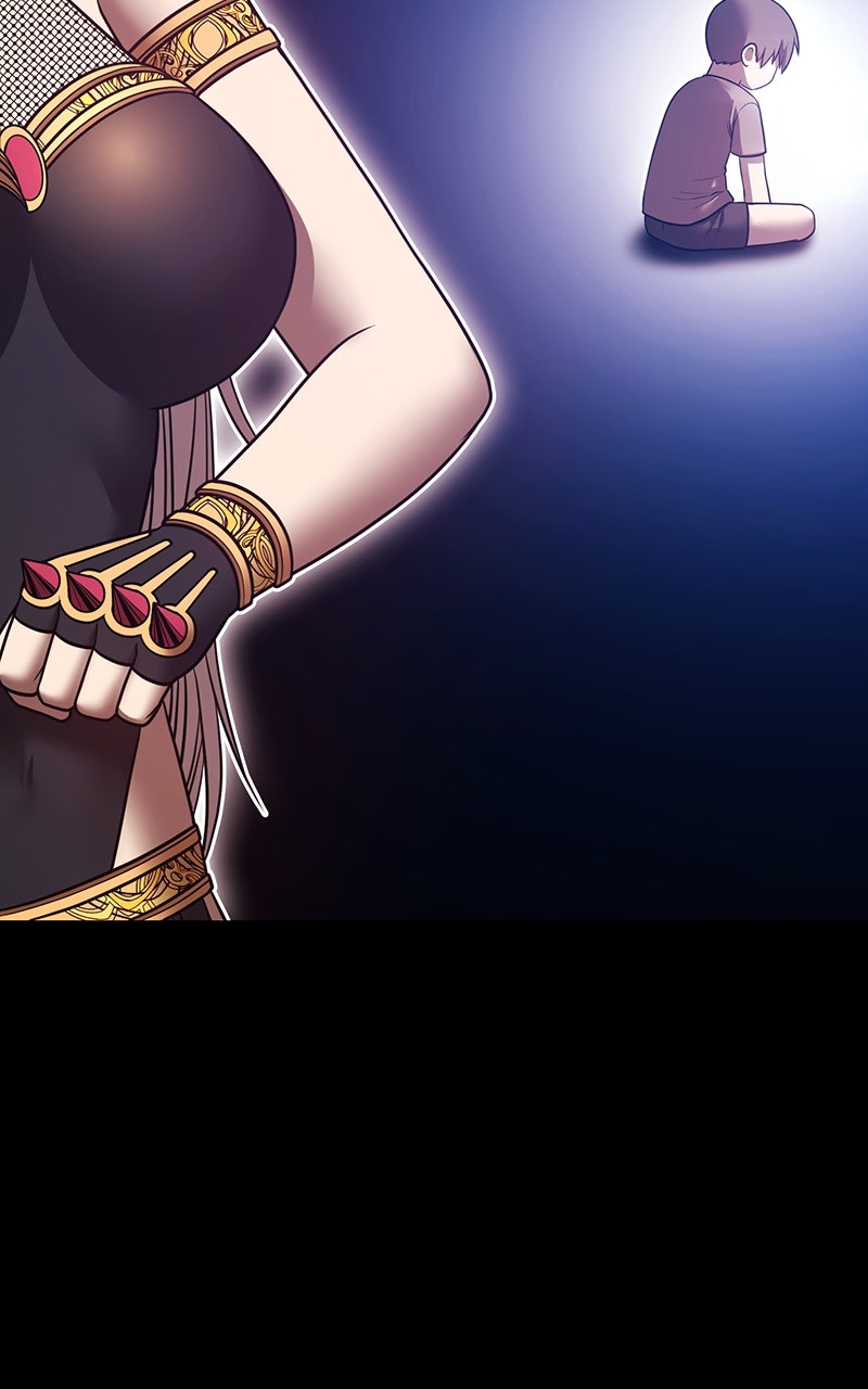 Read +99 Reinforced Wooden Stick ENGLISH Manga Online