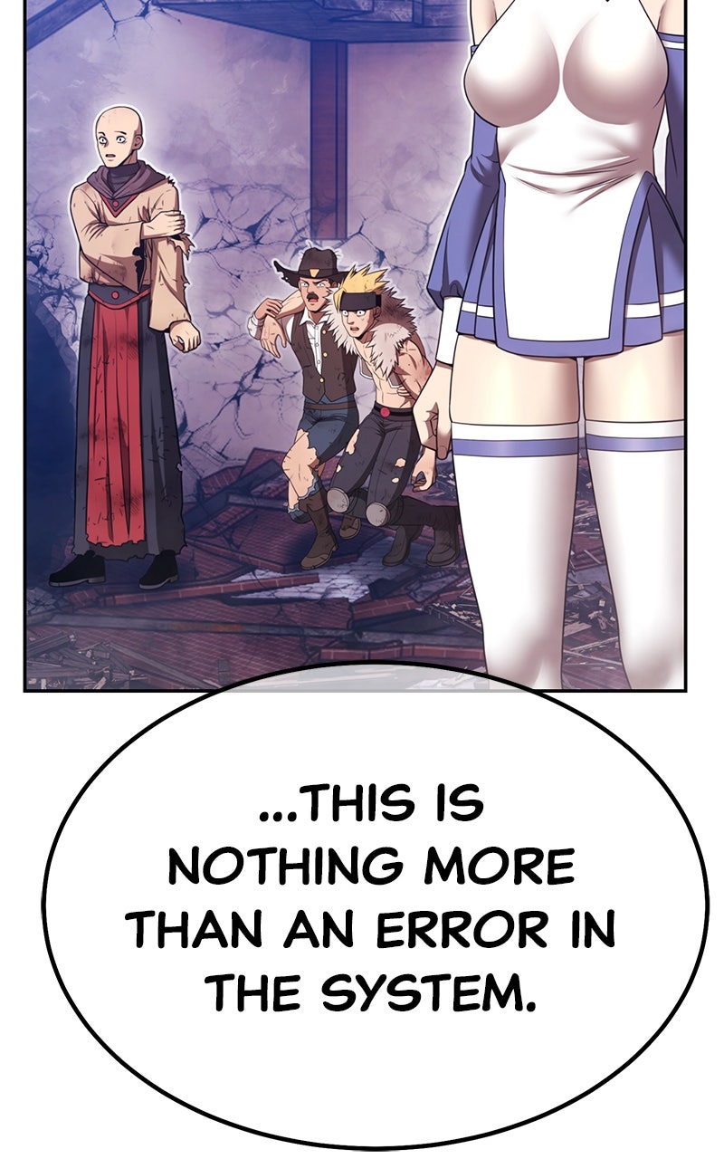 Read +99 Reinforced Wooden Stick ENGLISH Manga Online