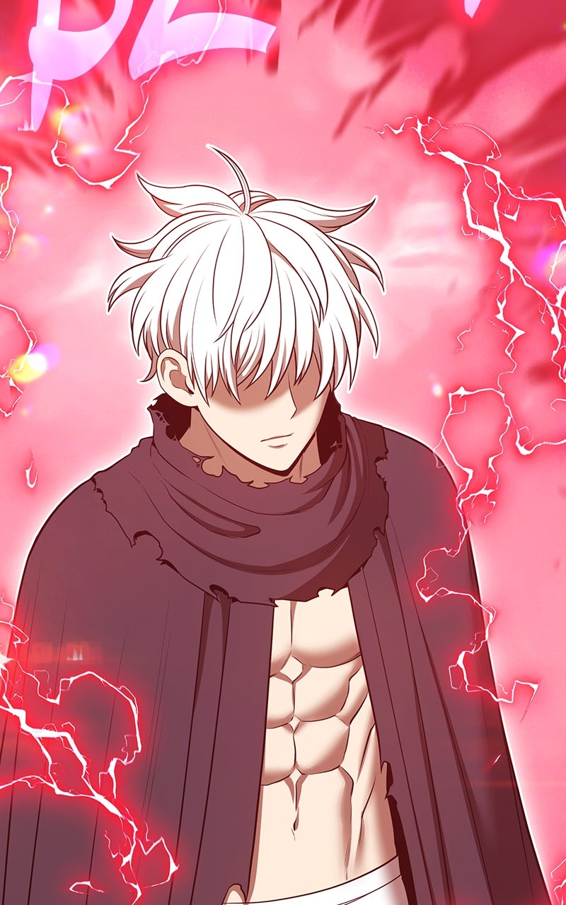 Read +99 Reinforced Wooden Stick ENGLISH Manga Online