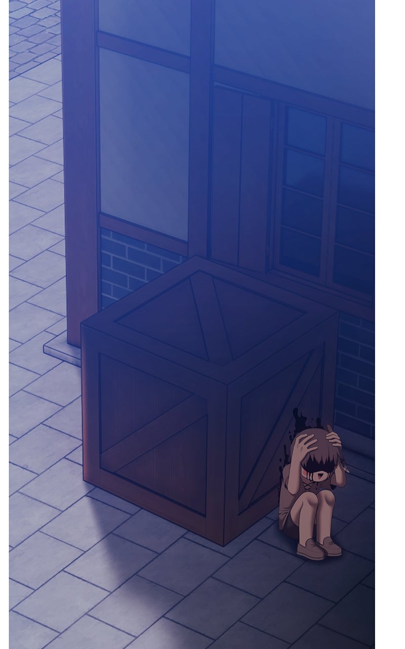 Read +99 Reinforced Wooden Stick ENGLISH Manga Online