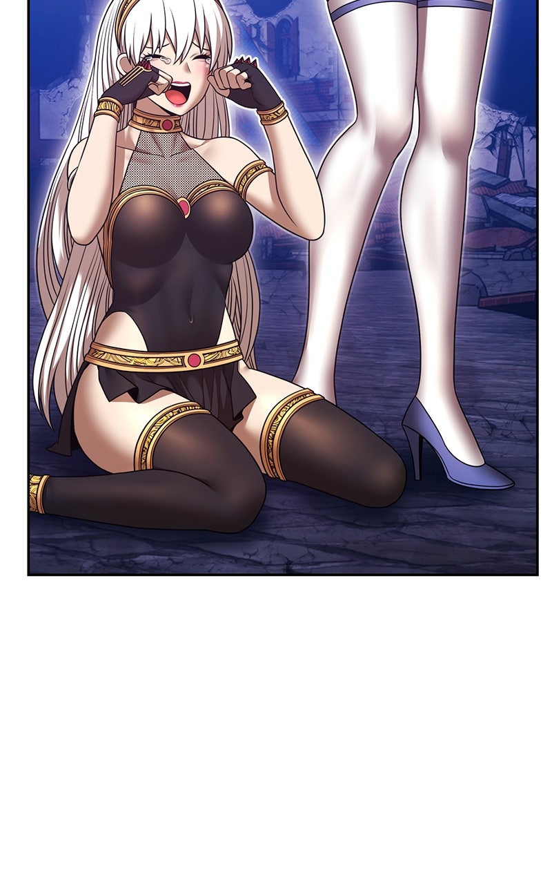 Read +99 Reinforced Wooden Stick ENGLISH Manga Online