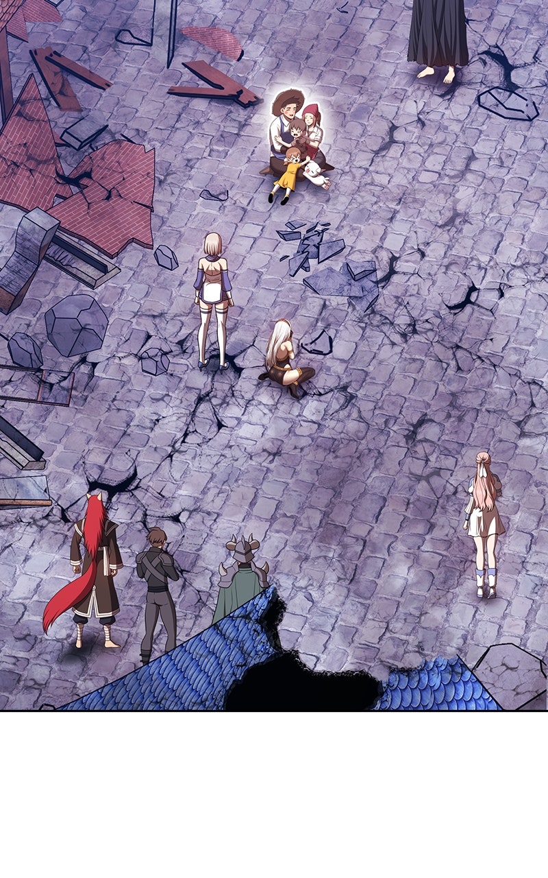 Read +99 Reinforced Wooden Stick ENGLISH Manga Online