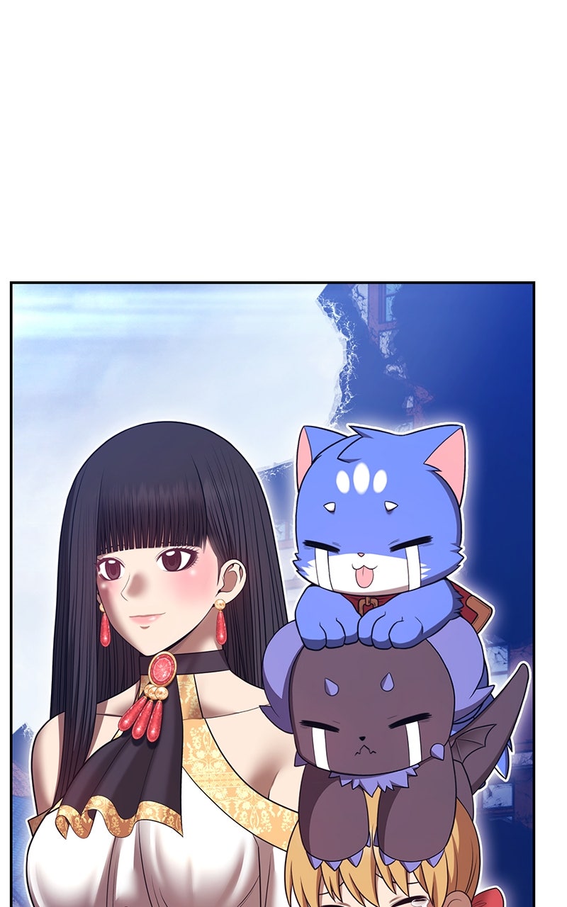 Read +99 Reinforced Wooden Stick ENGLISH Manga Online