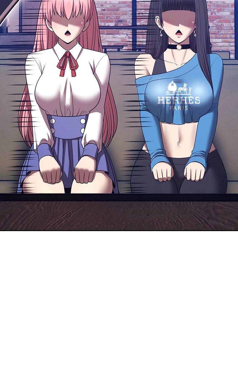 Read +99 Reinforced Wooden Stick ENGLISH Manga Online