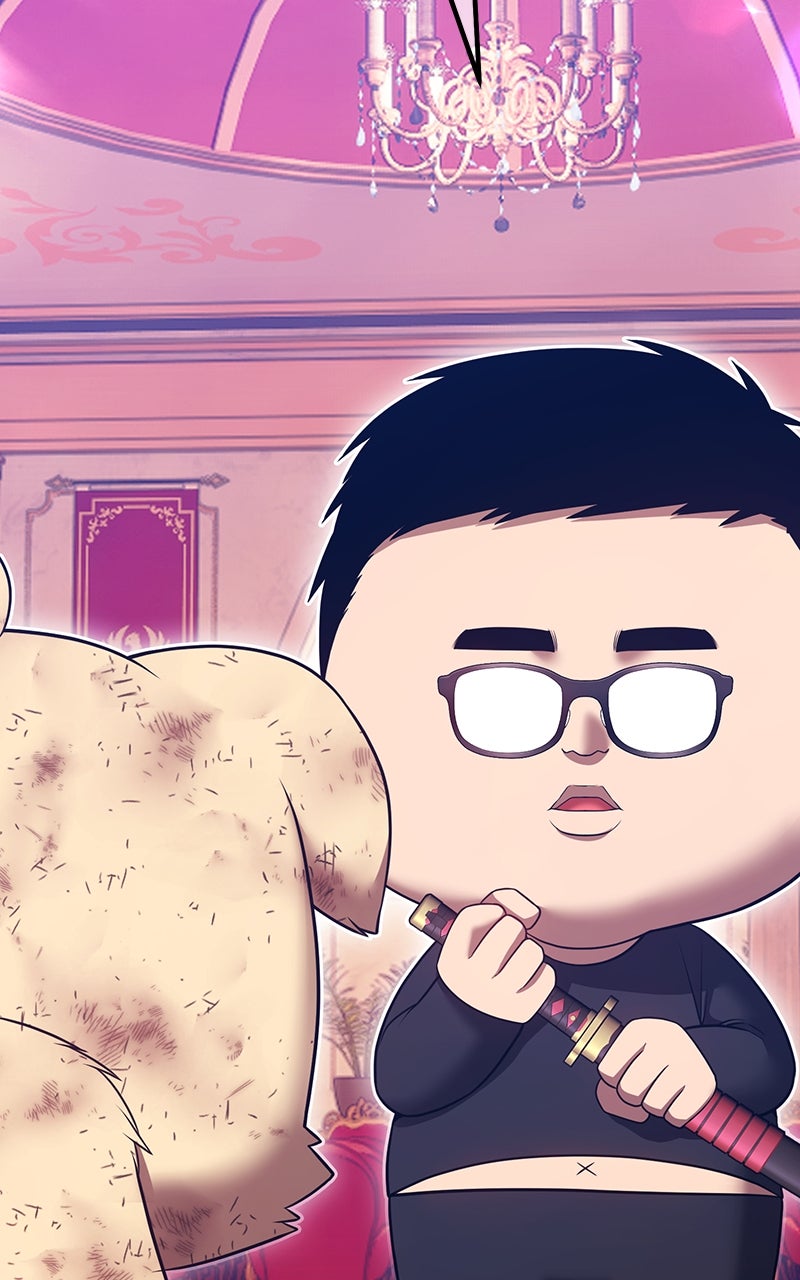 Read +99 Reinforced Wooden Stick ENGLISH Manga Online