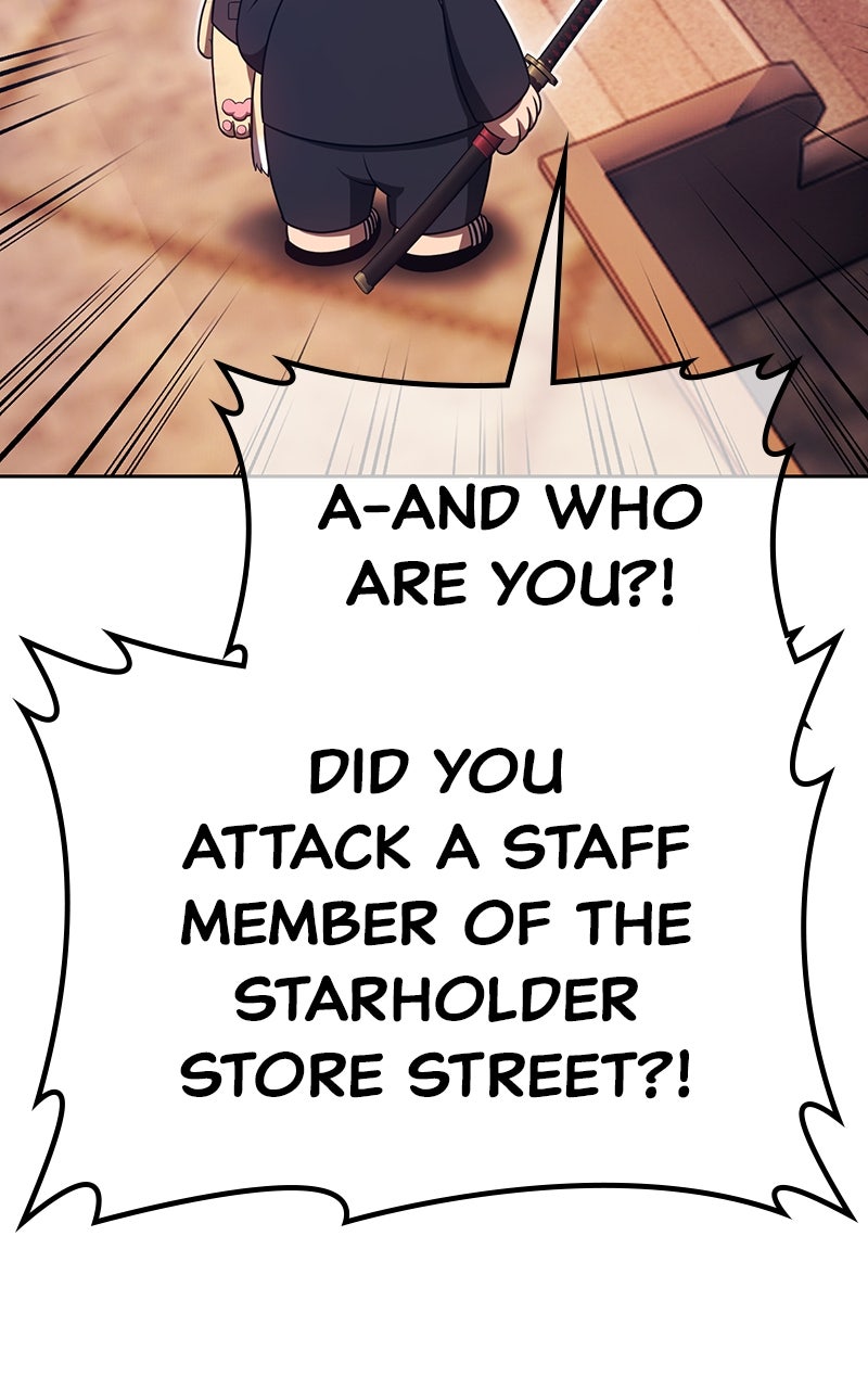 Read +99 Reinforced Wooden Stick ENGLISH Manga Online