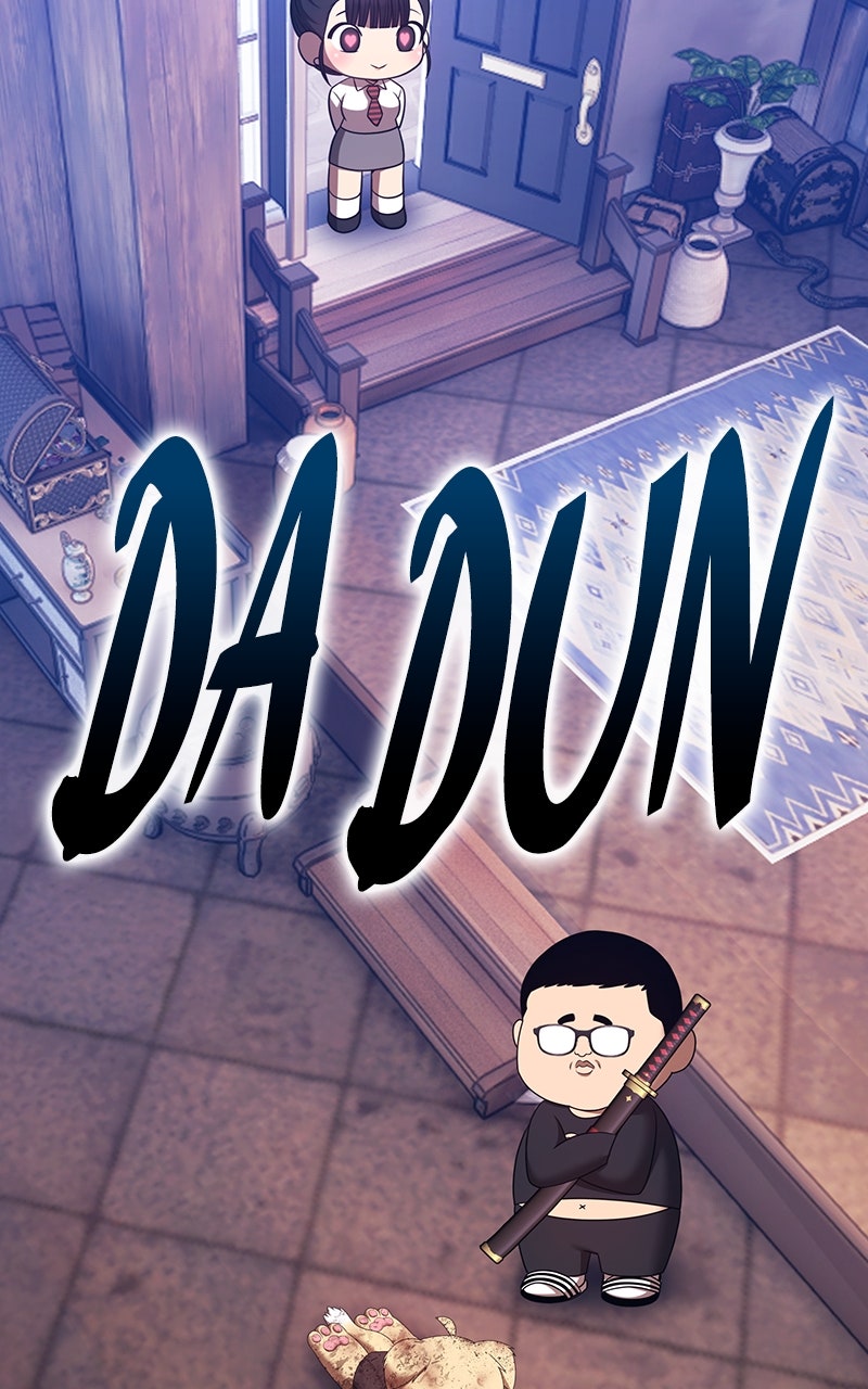 Read +99 Reinforced Wooden Stick ENGLISH Manga Online