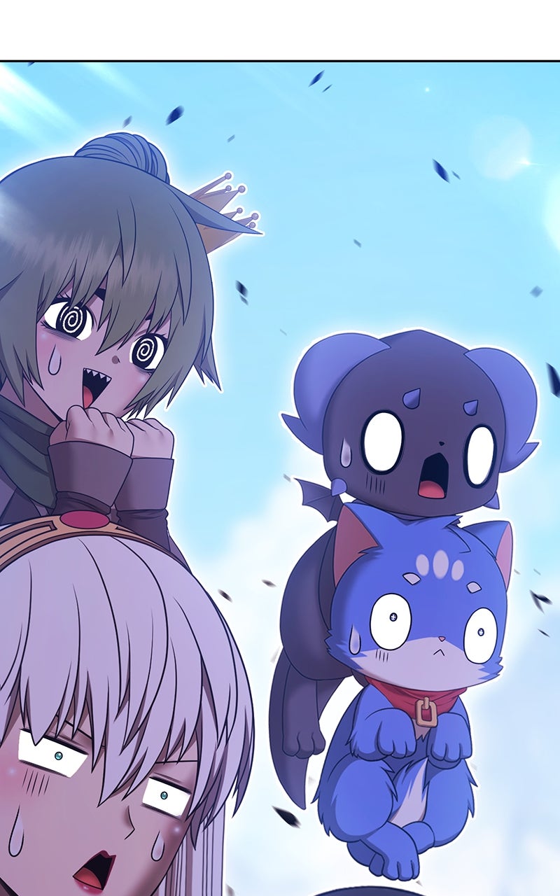 Read +99 Reinforced Wooden Stick ENGLISH Manga Online