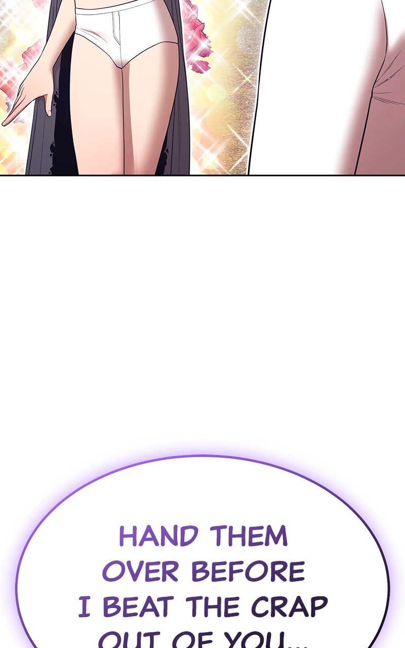 Read +99 Reinforced Wooden Stick ENGLISH Manga Online