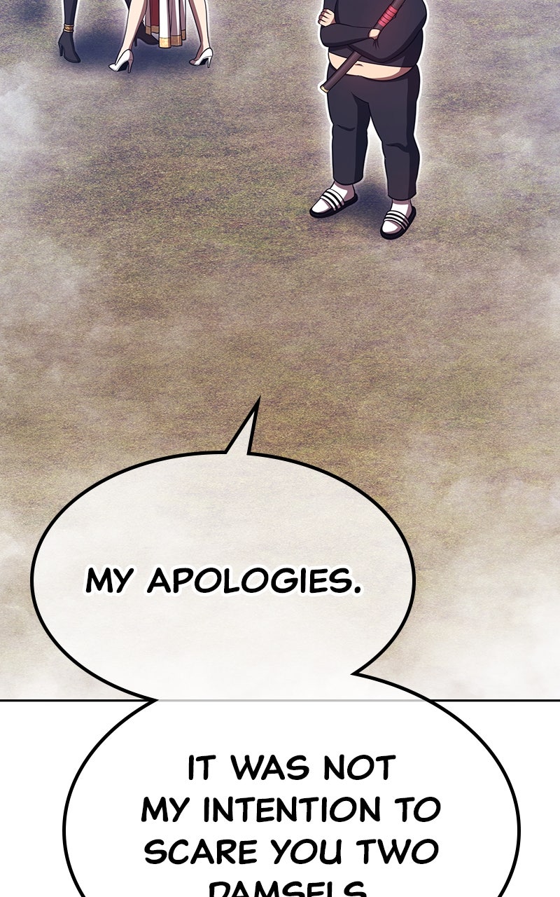 Read +99 Reinforced Wooden Stick ENGLISH Manga Online