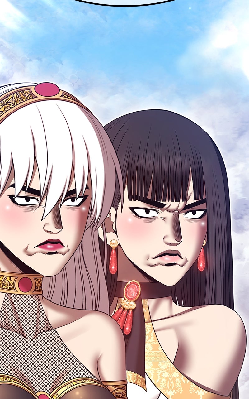 Read +99 Reinforced Wooden Stick ENGLISH Manga Online