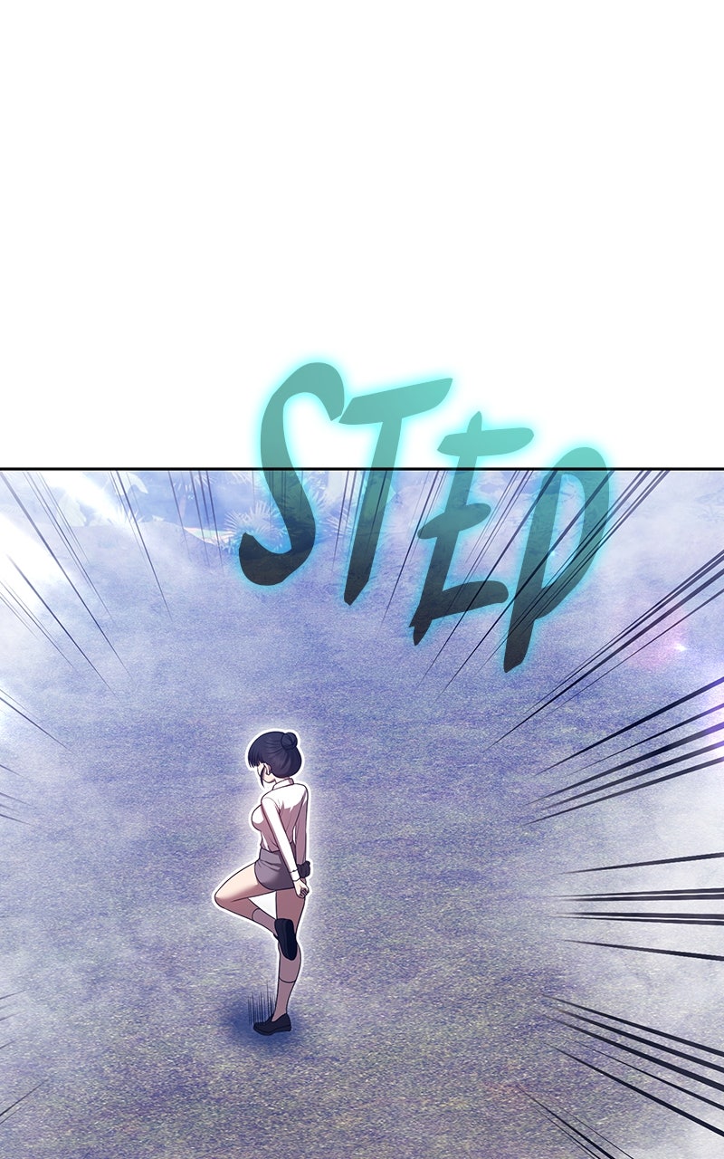 Read +99 Reinforced Wooden Stick ENGLISH Manga Online