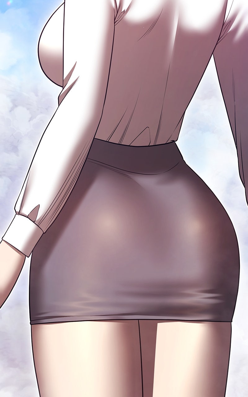 Read +99 Reinforced Wooden Stick ENGLISH Manga Online