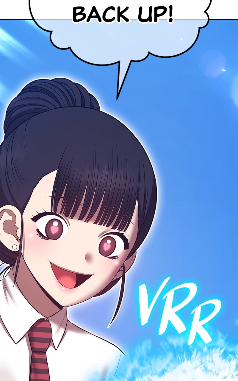 Read +99 Reinforced Wooden Stick ENGLISH Manga Online