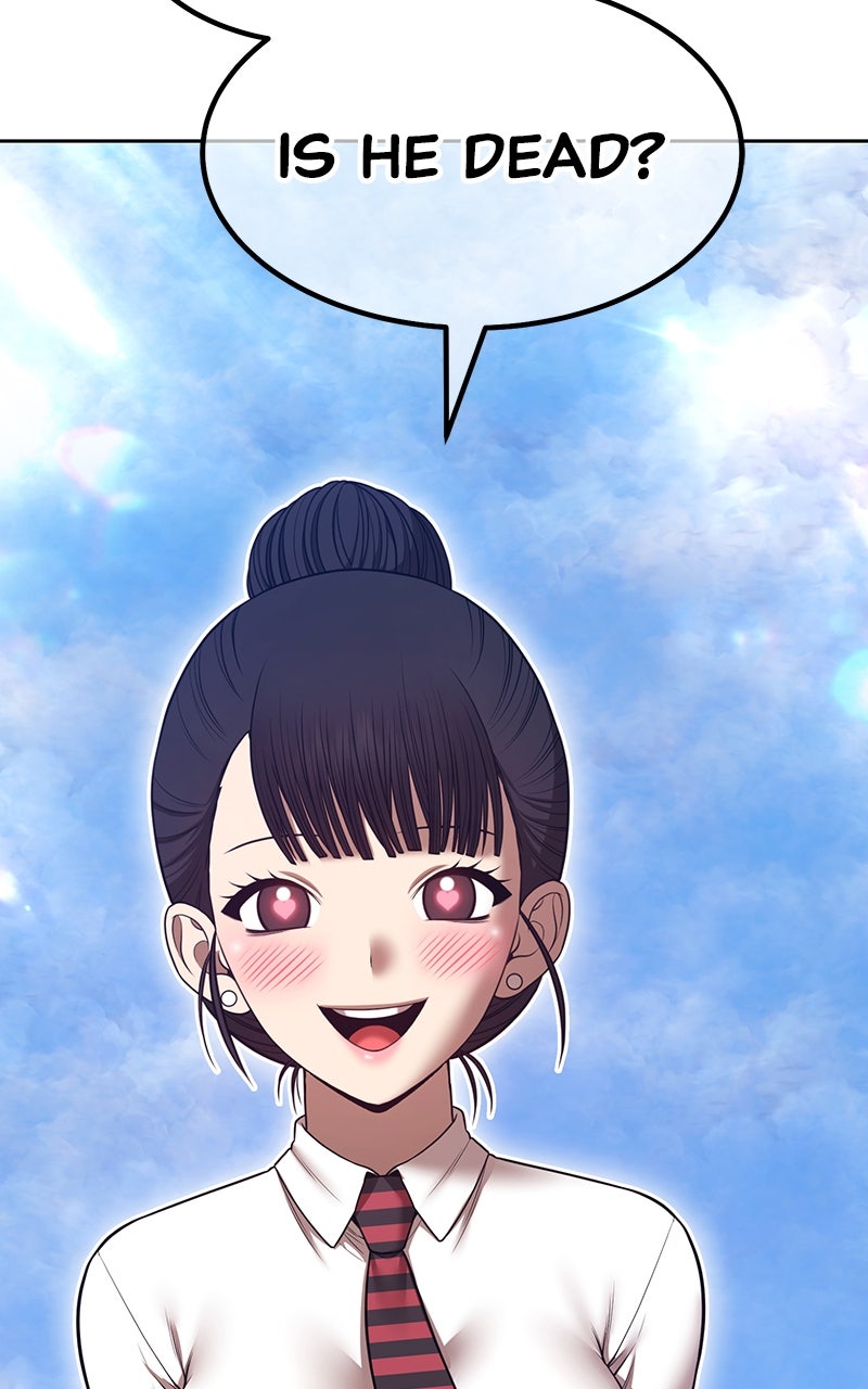 Read +99 Reinforced Wooden Stick ENGLISH Manga Online