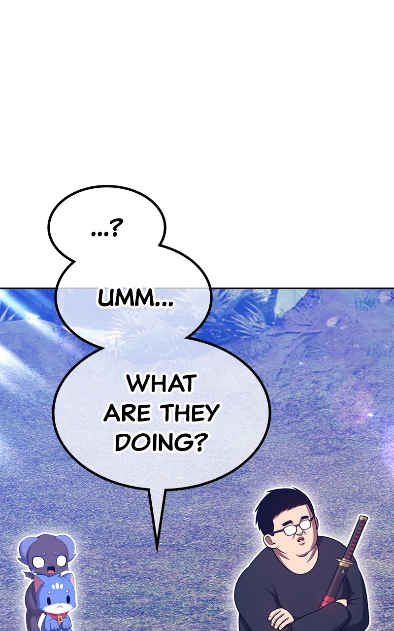 Read +99 Reinforced Wooden Stick ENGLISH Manga Online