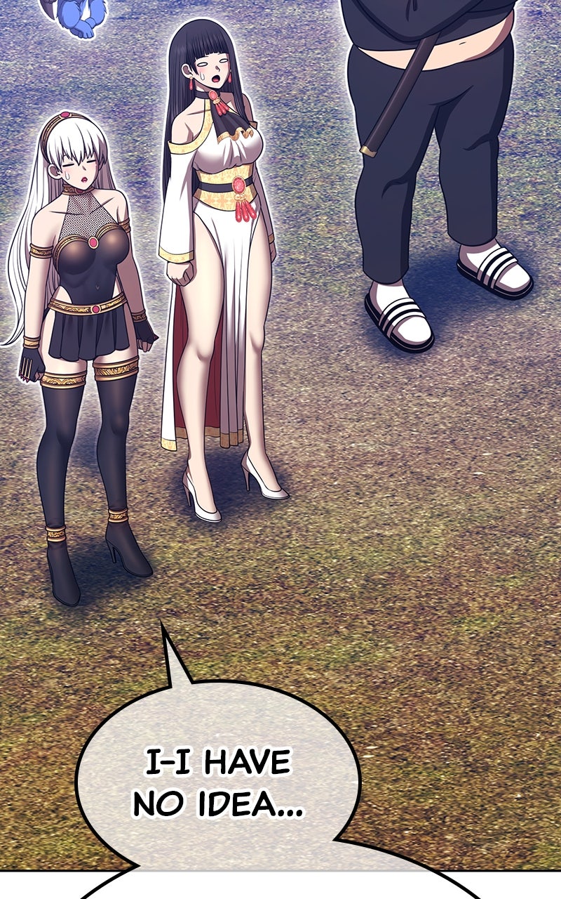 Read +99 Reinforced Wooden Stick ENGLISH Manga Online