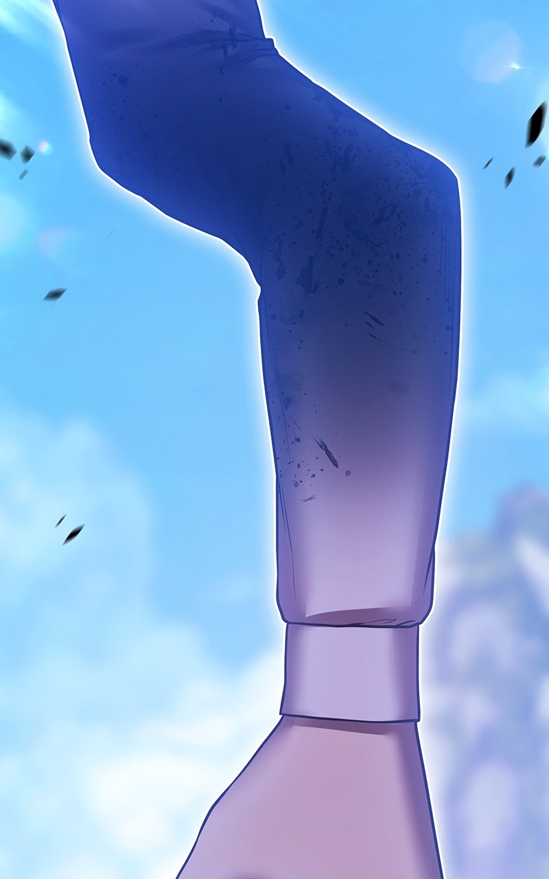 Read +99 Reinforced Wooden Stick ENGLISH Manga Online