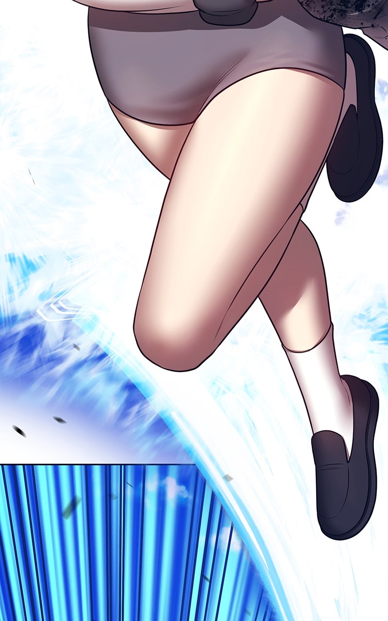 Read +99 Reinforced Wooden Stick ENGLISH Manga Online