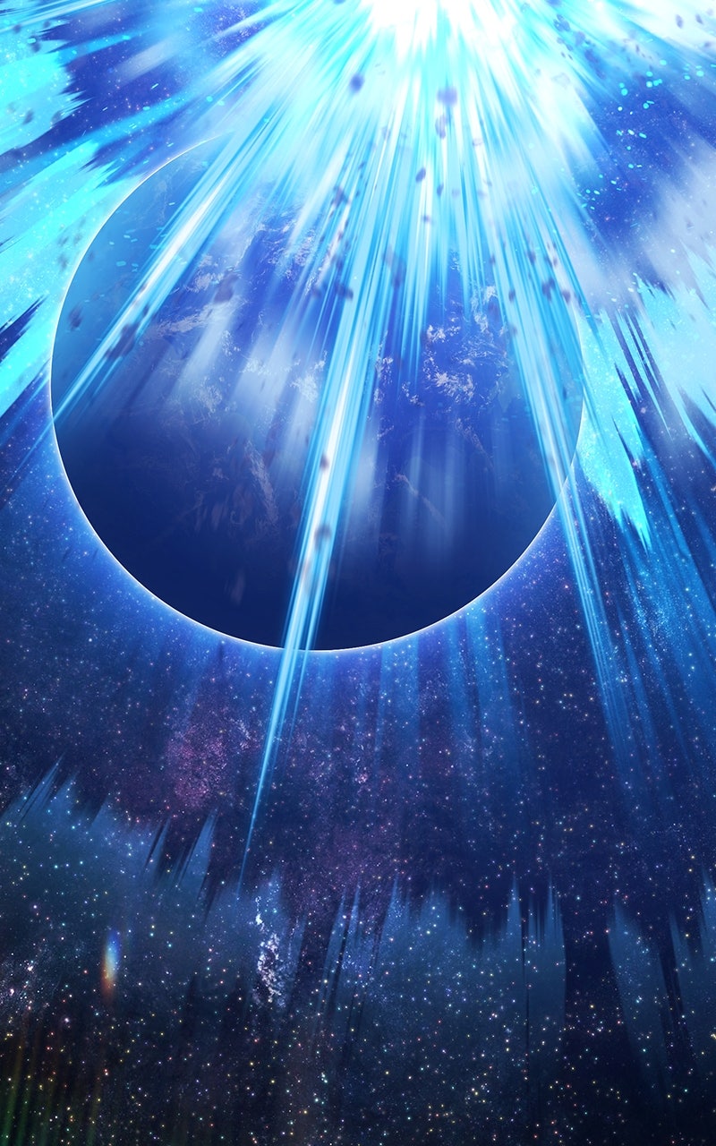 Read +99 Reinforced Wooden Stick ENGLISH Manga Online