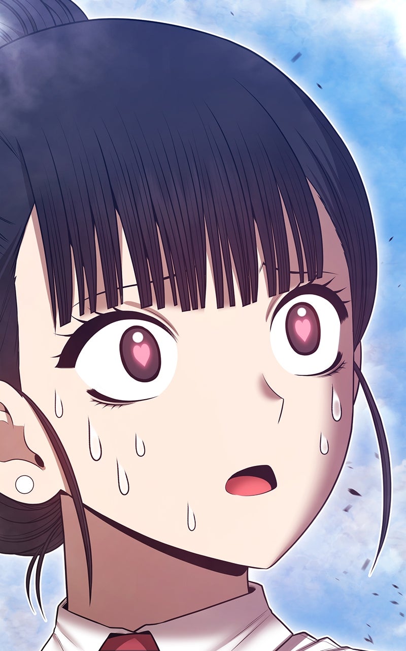 Read +99 Reinforced Wooden Stick ENGLISH Manga Online