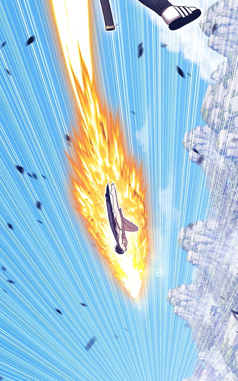 Read +99 Reinforced Wooden Stick ENGLISH Manga Online