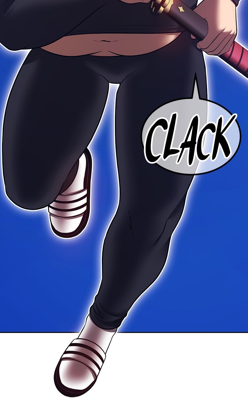 Read +99 Reinforced Wooden Stick ENGLISH Manga Online