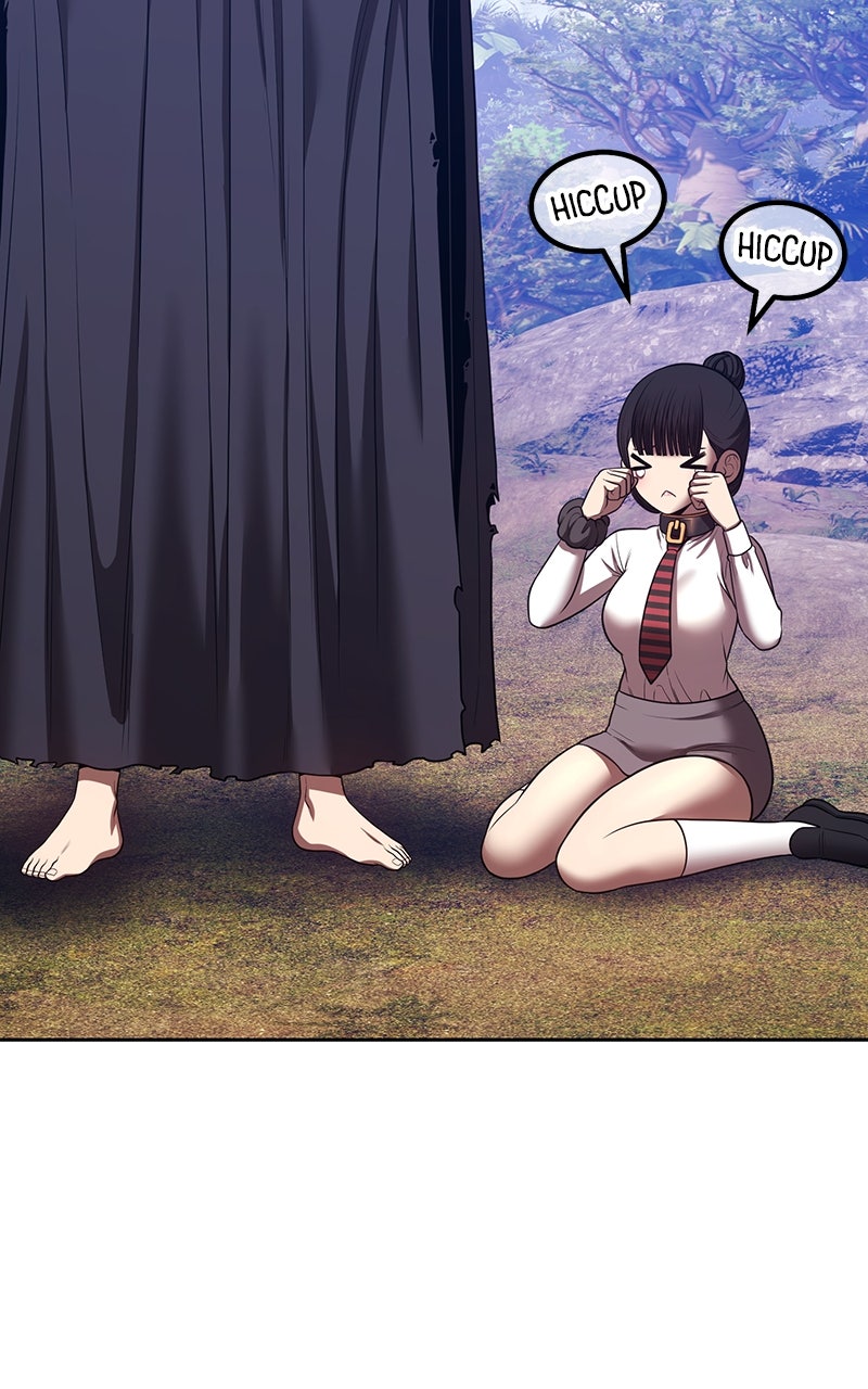 Read +99 Reinforced Wooden Stick ENGLISH Manga Online