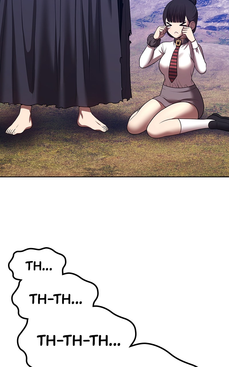 Read +99 Reinforced Wooden Stick ENGLISH Manga Online