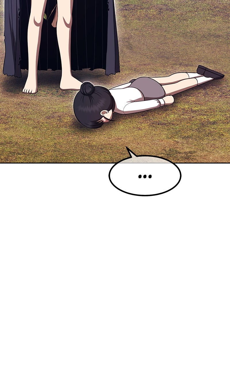 Read +99 Reinforced Wooden Stick ENGLISH Manga Online