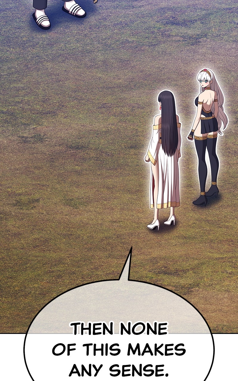 Read +99 Reinforced Wooden Stick ENGLISH Manga Online